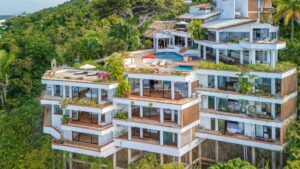 Agave Villas Site Image Template (3)