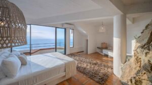 Agave Villas Site Image Template (30)