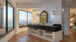 Agave Villas Site Image Template (31)