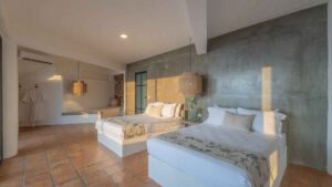 Agave Villas Site Image Template (32)