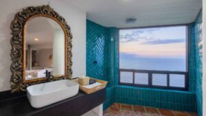 Agave Villas Site Image Template (33)