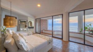 Agave Villas Site Image Template (34)