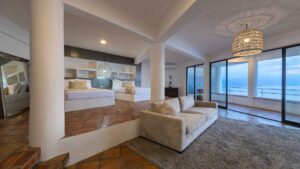 Agave Villas Site Image Template (35)