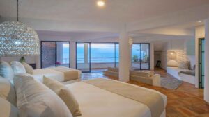 Agave Villas Site Image Template (36)