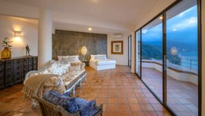 Agave Villas Site Image Template (37)