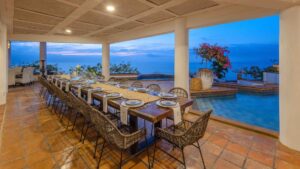 Agave Villas Site Image Template (38)