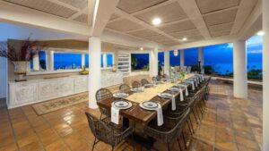 Agave Villas Site Image Template (39)