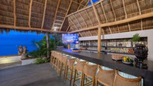 Agave Villas Site Image Template (41)