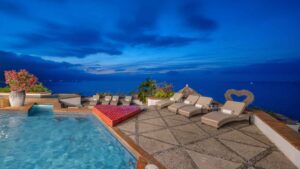 Agave Villas Site Image Template (43)