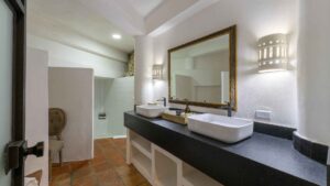 Agave Villas Site Image Template (45)