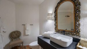 Agave Villas Site Image Template (46)