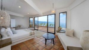 Agave Villas Site Image Template (49)