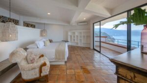 Agave Villas Site Image Template (5)