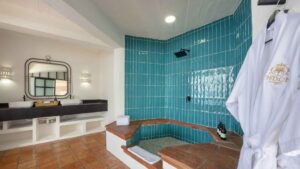 Agave Villas Site Image Template (50)