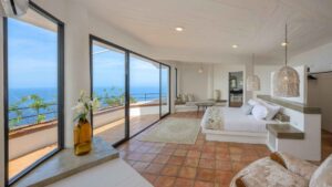 Agave Villas Site Image Template (51)