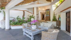 Agave Villas Site Image Template (52)