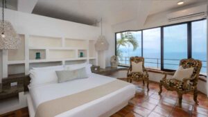 Agave Villas Site Image Template (53)