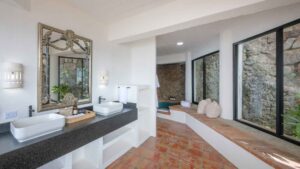 Agave Villas Site Image Template (54)