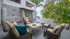 Agave Villas Site Image Template (55)