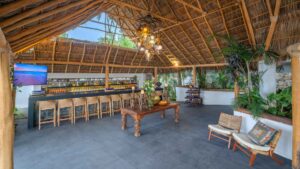 Agave Villas Site Image Template (57)