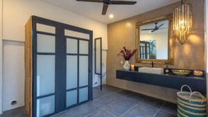 Agave Villas Site Image Template (58)