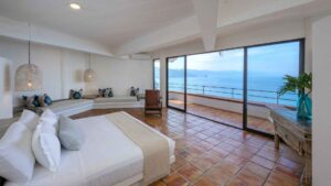 Agave Villas Site Image Template (6)