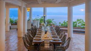 Agave Villas Site Image Template (60)