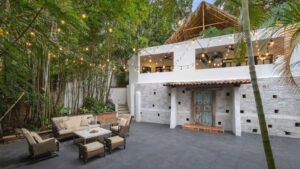 Agave Villas Site Image Template (61)