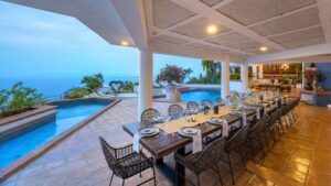 Agave Villas Site Image Template (63)