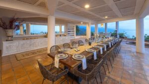 Agave Villas Site Image Template (64)