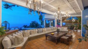 Agave Villas Site Image Template (65)