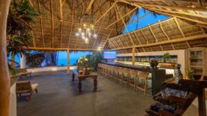 Agave Villas Site Image Template (67)