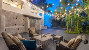 Agave Villas Site Image Template (68)