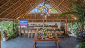 Agave Villas Site Image Template (69)