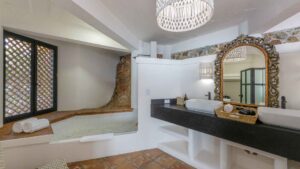 Agave Villas Site Image Template (7)