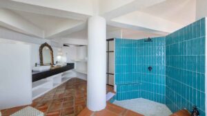 Agave Villas Site Image Template (8)