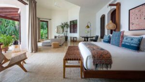 xr:d:DAEMrW4V-o4:19059,j:2501024873802710831,t:23082823