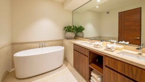 xr:d:DAEMrW4V-o4:17515,j:3088139222,t:23020321