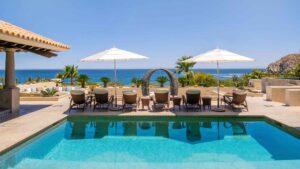 xr:d:DAEMrW4V-o4:18335,j:5482401422598239042,t:23062719