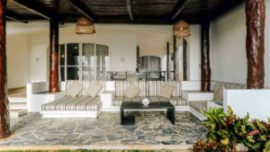 xr:d:DAEMrW4V-o4:16849,j:41338222648,t:22111800