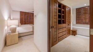 xr:d:DAEMrW4V-o4:19222,j:3655075448976974282,t:23092817