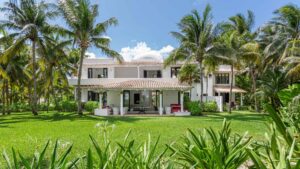 xr:d:DAEMrW4V-o4:19192,j:5266236886125899039,t:23091519