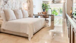 xr:d:DAEMrW4V-o4:21688,j:549856516305104202,t:24020122