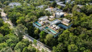 xr:d:DAEMrW4V-o4:19169,j:1000201302192321082,t:23090716