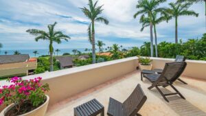 xr:d:DAEMrW4V-o4:18540,j:5450876516055774328,t:23063015