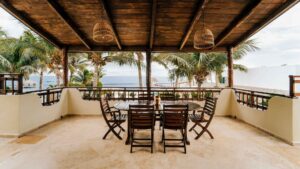 xr:d:DAEMrW4V-o4:16861,j:41353436897,t:22111804