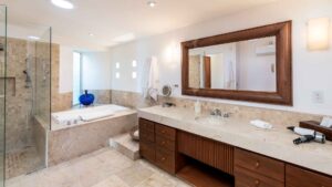 xr:d:DAEMrW4V-o4:17232,j:673885891,t:22121918