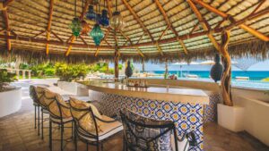 xr:d:DAEMrW4V-o4:18063,j:4628653039,t:23051320