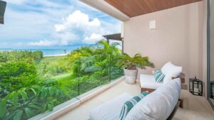 xr:d:DAEMrW4V-o4:17509,j:3088087305,t:23020321