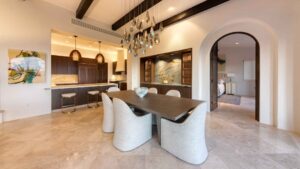 xr:d:DAEMrW4V-o4:16918,j:41943693897,t:22112319